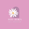 sosy.design