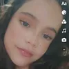 laura.zambrin.alve
