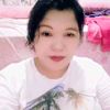 linasianturi335