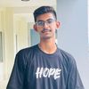 sajid_i_am