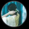 achiya.islam.aroh