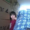 lara53622