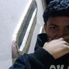 marcos6767676