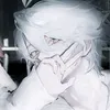 dakunilp