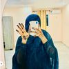 vatme.moustapha