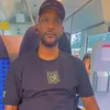 yusuf.mohammed71