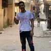 user7485497050703