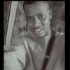 amosannan285