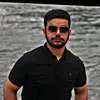 ahmad.sport55