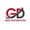 GREGDISTRIBUTION