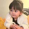 dr.fayrouz7