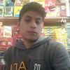 andy.mejia164