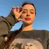 maryamakitt