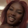 anta.gueye69