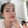 thanh_ngoc08101990