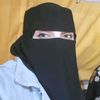 nadia.almuflahi