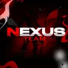 Nexus Org