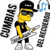 Music Sony🎵🎼🇧🇴