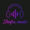 ritmo_lokotron
