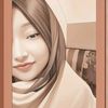 ayuning689