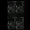 raul.manuel55