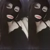 missanhnhieu1