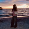 not_polina8