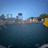 nottz_jacobl
