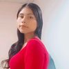 sarita.flores474