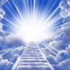 heaven.customer.s