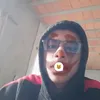 santos01y