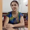 trn.quyn504