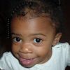 babyfuegoooo