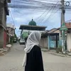 saimah.almar