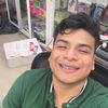 alexandervegaa7