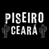 Piseiro Ceará