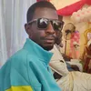 serigne.le.patriote