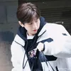 cheng.yi.hachimi