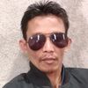 mas.amin10