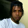 user2074632025612