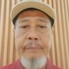 m.ikhsan.za