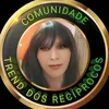 cleide.gonalves.d58
