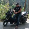 mas.peci2