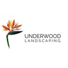 Underwood Landscaping