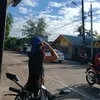 ishla.18