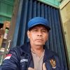 udin.ajir