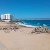 eduar_villa2