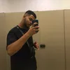 lucasdepaulaprota5