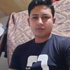 userarshadbaul