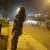 gabriela.llanos0